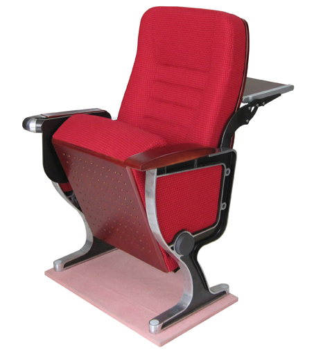 Auditorium chair CH-E112H