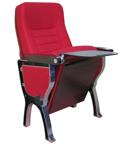 Auditorium chair CH-E112X