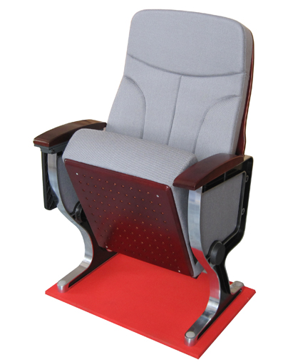 Auditorium chair CH-E121