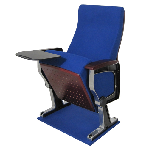 Auditorium chair CH-E151