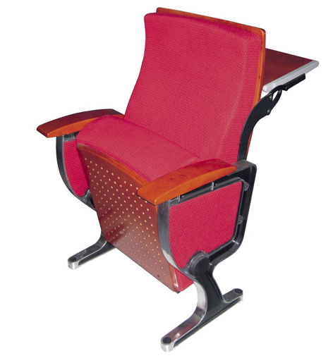 Auditorium chair CH-E151H