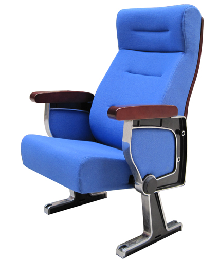 Auditorium chair CH-E191