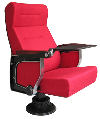 Auditorium chair CH-E191Y