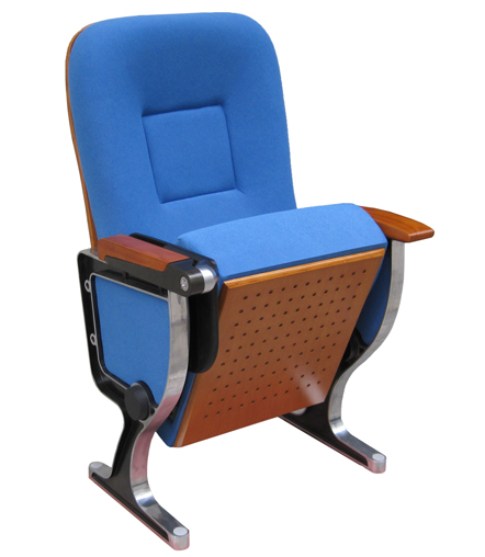 Auditorium chair CH-E201