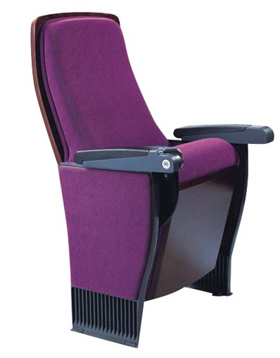 Auditorium chair CH-E301