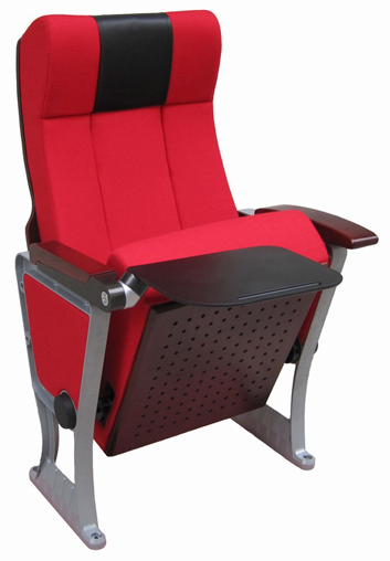 Auditorium chair CH-E131