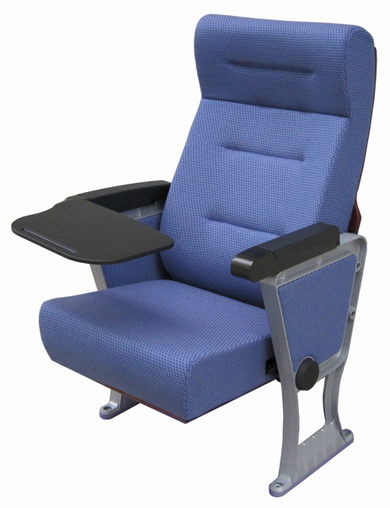 礼堂椅CH-E491