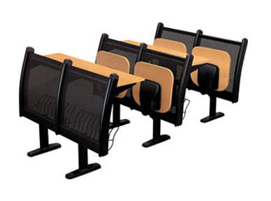 Student desk CH-G212C