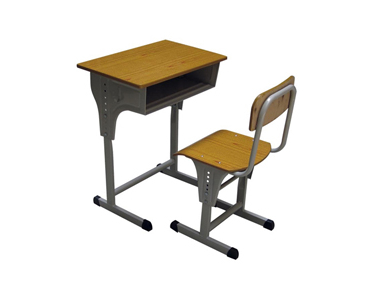 课桌椅CH-K406