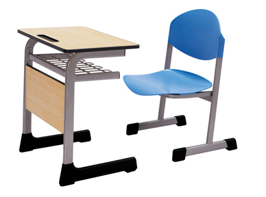 Desks and chairs CH-K305G