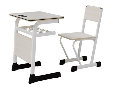 Desks and chairs CH-K306G
