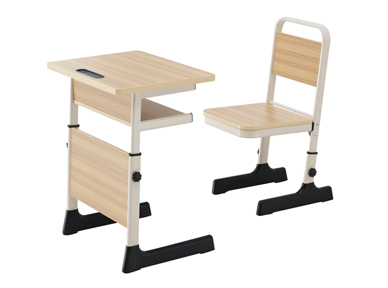 Desks and chairs CH-K301-3