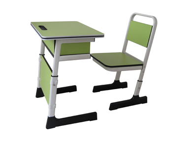 Desks and chairs CH-K310-2