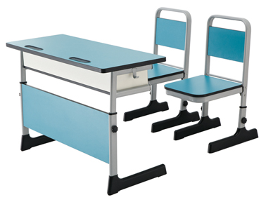 Desks and chairs CH-K310S