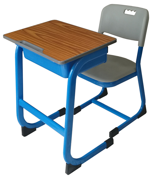课桌椅CH-K102G