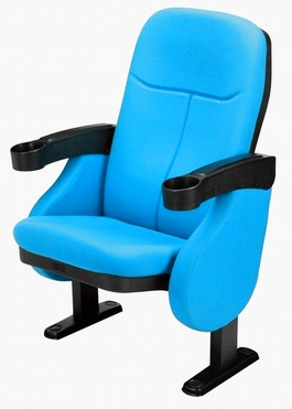 Theater chair CH-F110