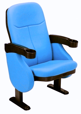 Theater chair CH-F110
