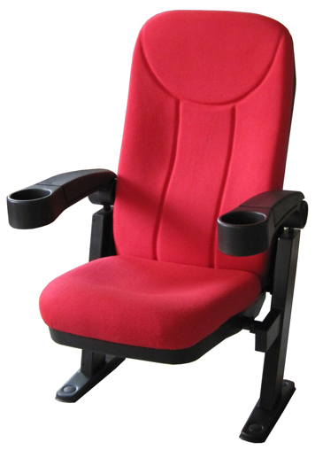 Theater chair CH-F102