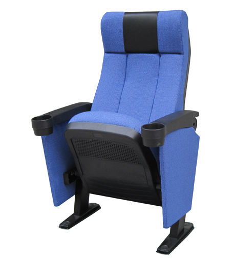 Theater chair CH-F103