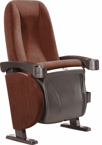Theater chair CH-F104