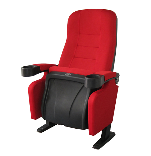 Theater chair CH-F105