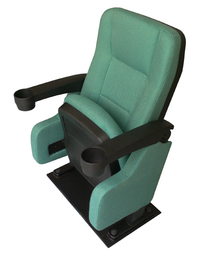 Theater chair CH-F106