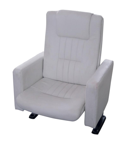 Theater chair CH-F107