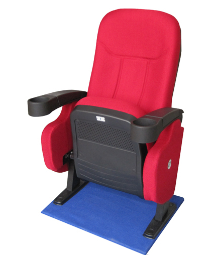 Theater chair CH-F108
