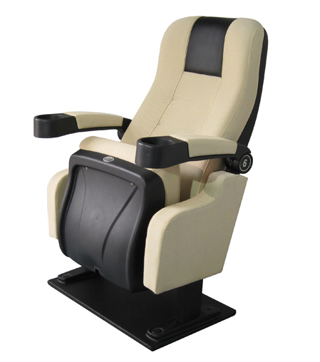 Theater chair CH-F109
