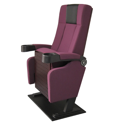 Theater chair CH-F110