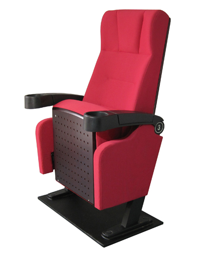 Theater chair CH-F111