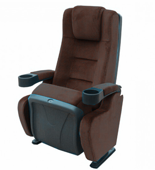 Theater chair CH-F113