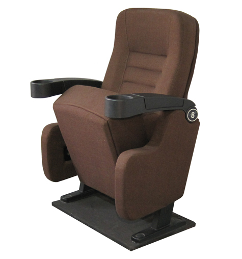 Theater chair CH-F114