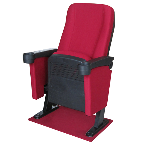 Theater chair CH-F116