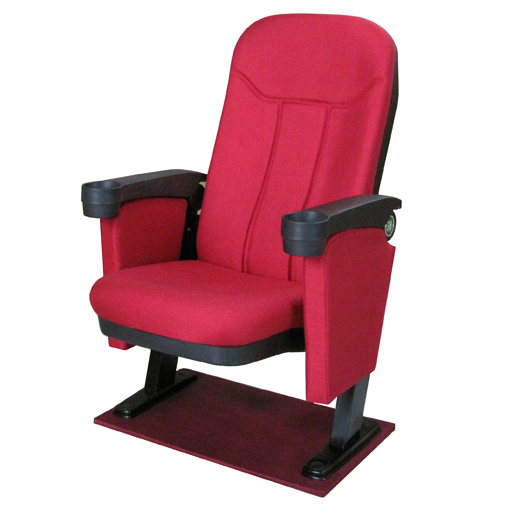Theater chair CH-F117