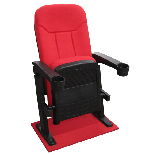 Theater chair CH-F118