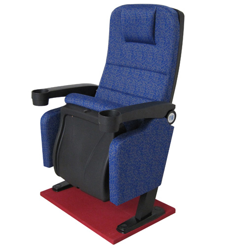 Theater chair CH-F122