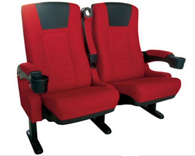 Theater chair CH-F112