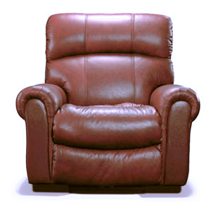 Cinema function sofa CH-203