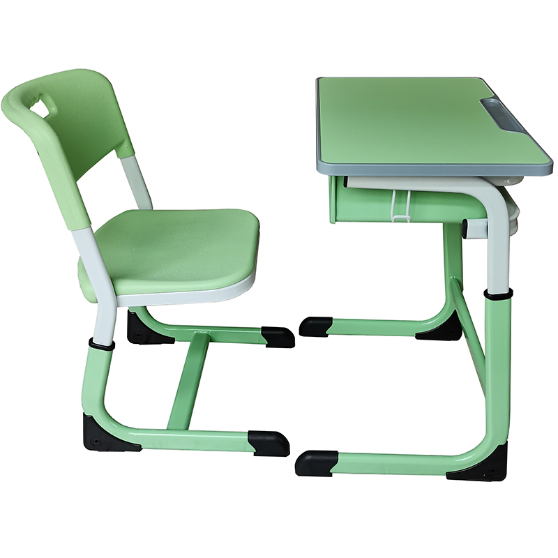 Desks and chairs CH-K101-1
