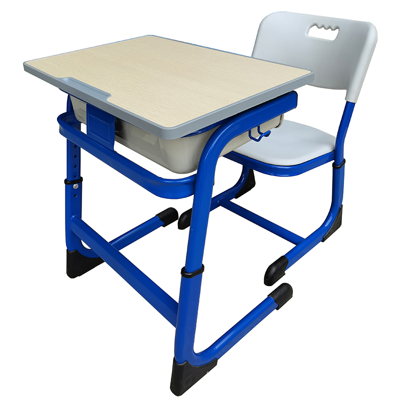 课桌椅CH-K101-4