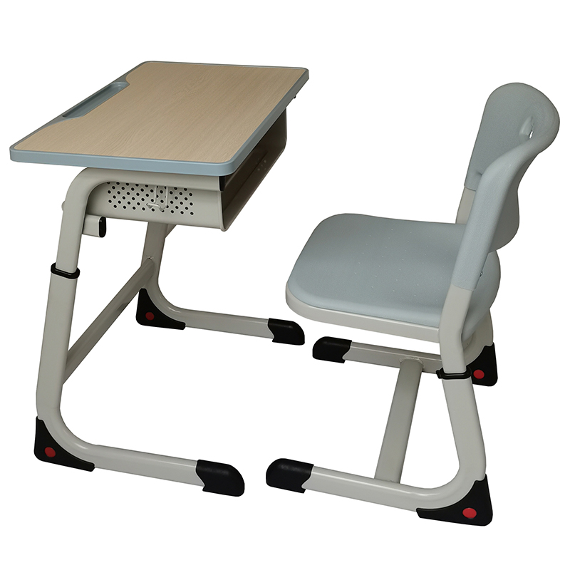 课桌椅CH-K101-3