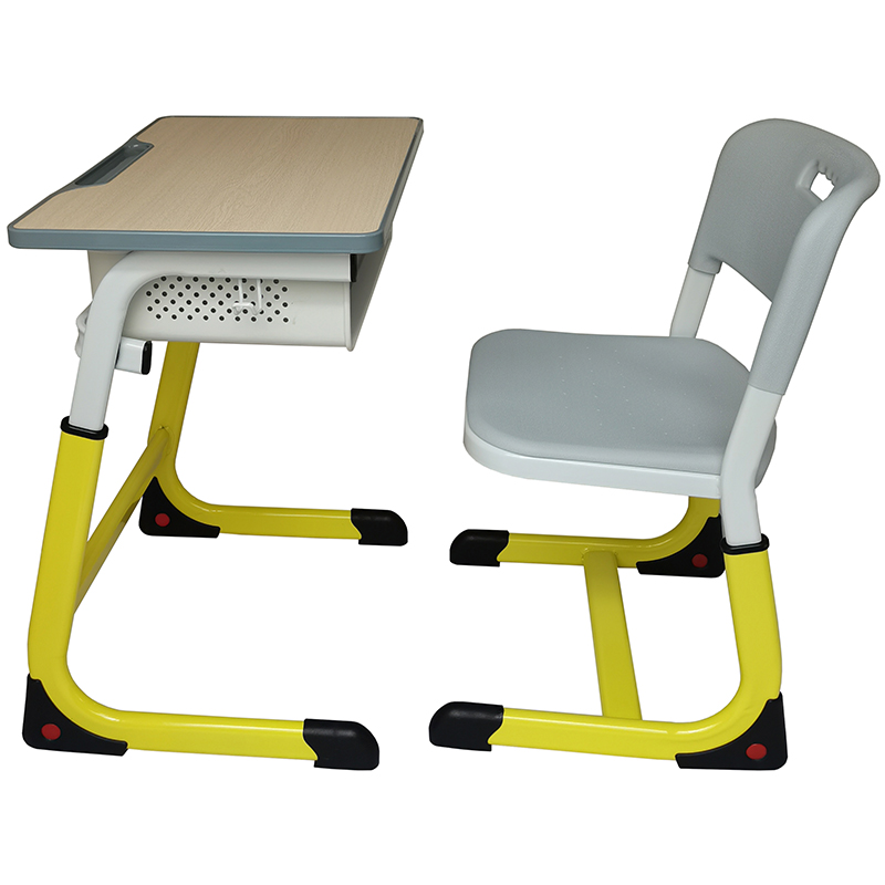 课桌椅CH-K101-2