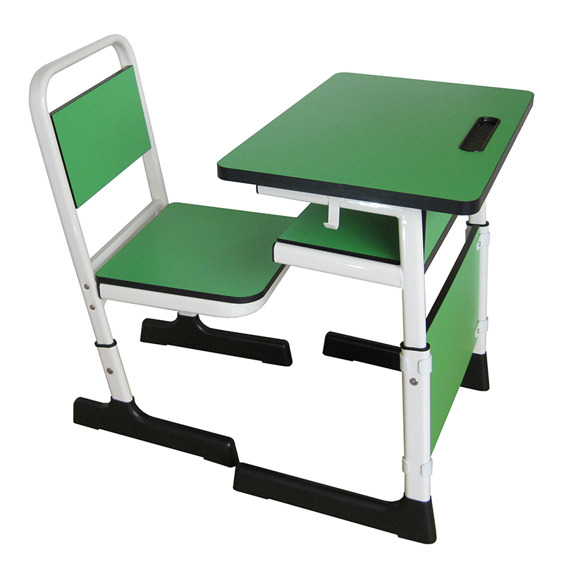 课桌椅CH-K301-2