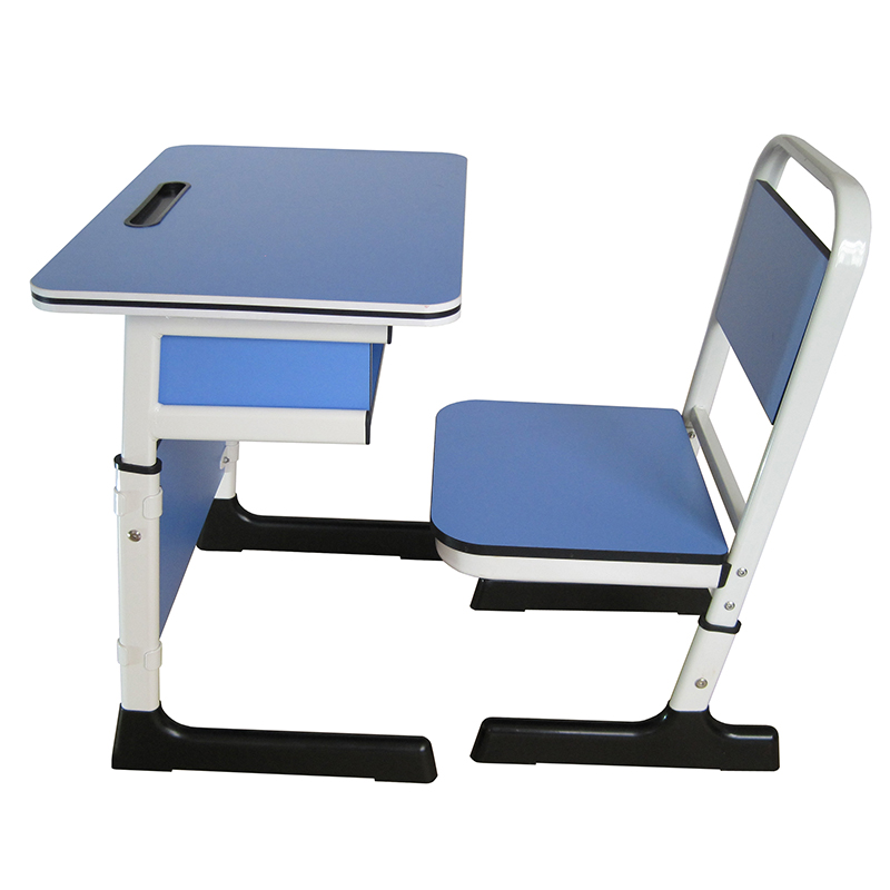 课桌椅CH-K310-1