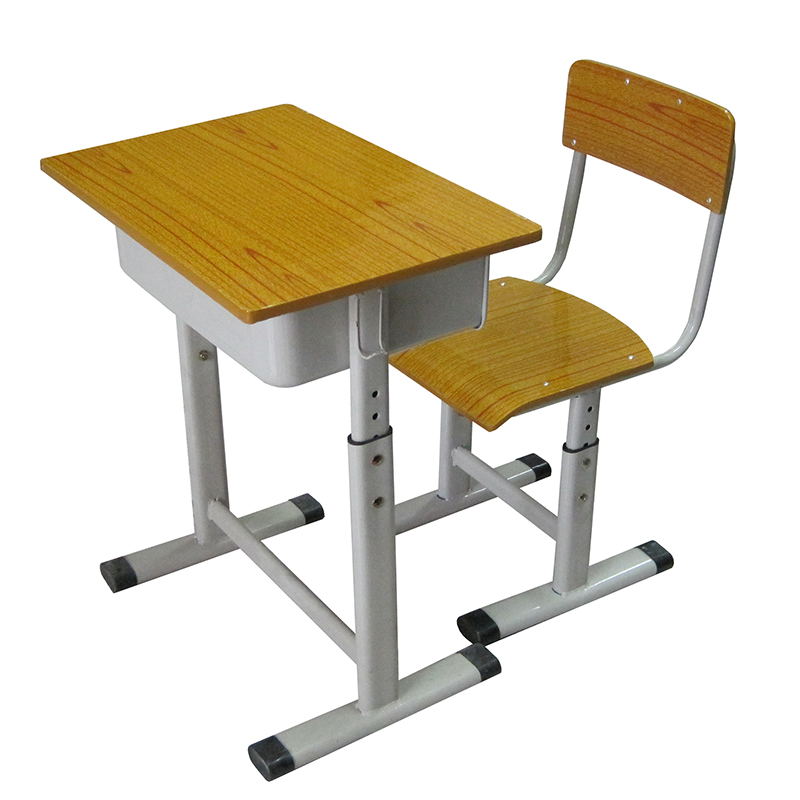 Desks and chairs CH-K430