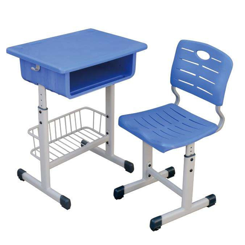 课桌椅CH-K202
