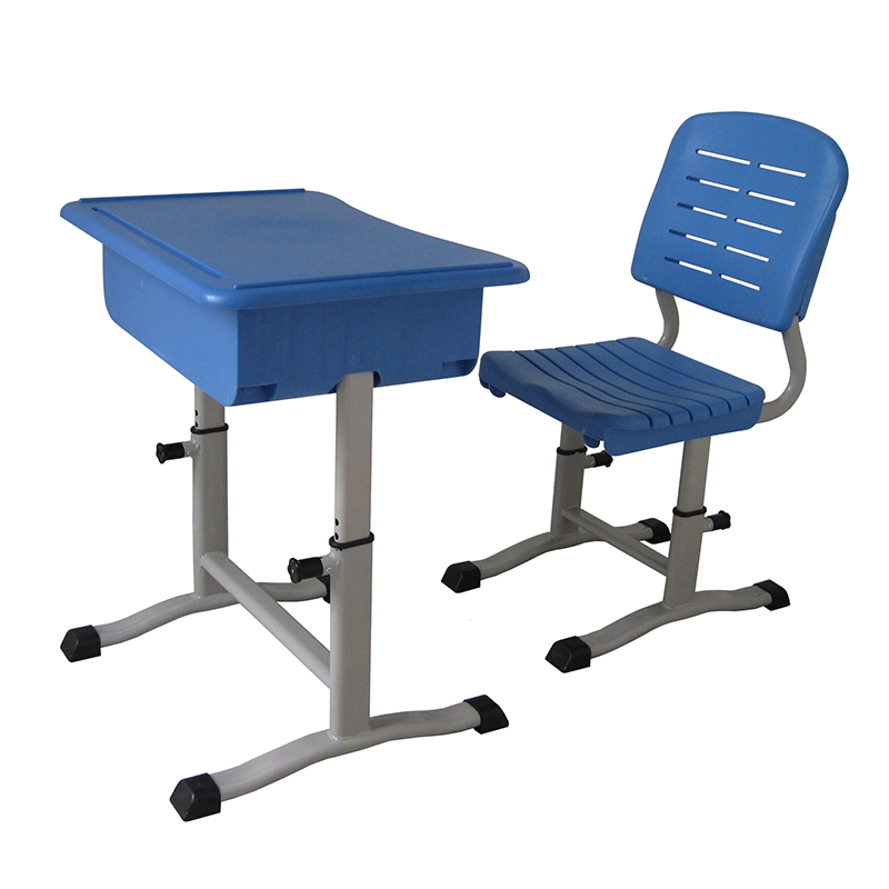 课桌椅CH-K205