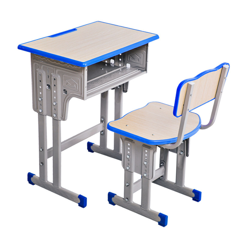 课桌椅CH-K402