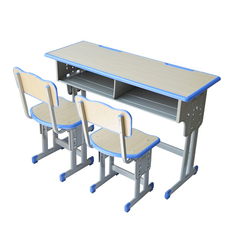 课桌椅CH-K402S